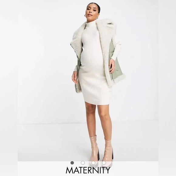 ASOS Maternity Dresses Asos Maternity Brand Wednesdays Girl